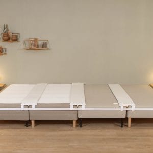 Fambed_bed_bridge_system_for_extending_bed