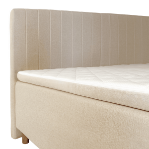 FAMBED® Familienbett Einzelteile