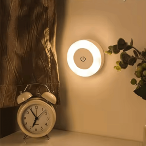 Co-Sleeping-Zubehör