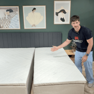 Fambed_extension_bed_for_diy_co-sleeping_bed