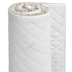 Fambed_latex_topmadras_samsovningsseng