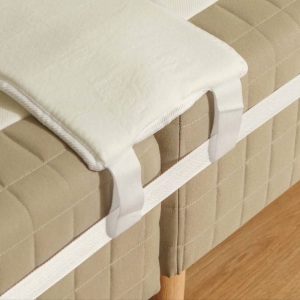 FAMBED® DIY-Co-Sleeping-Bett Einzelteile