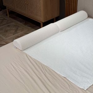 Sengehest-i-skum-over-lagen-1