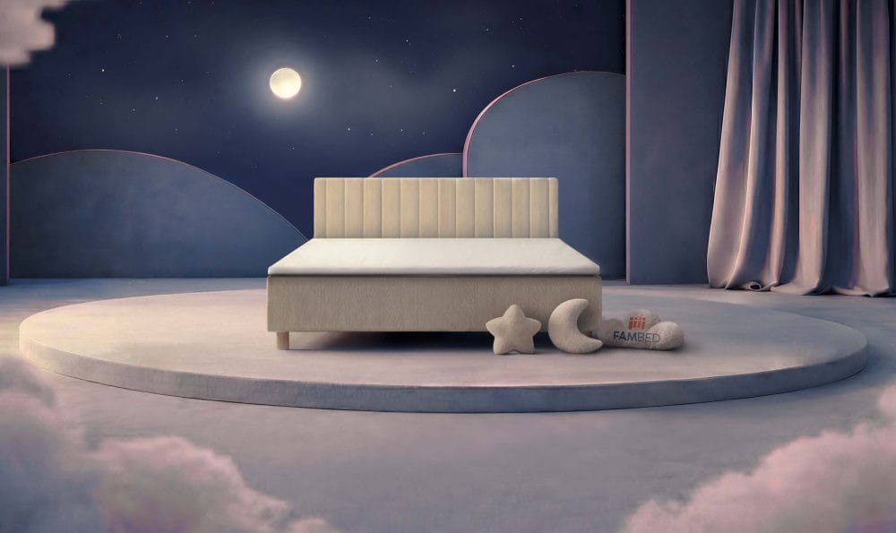 Familieseng_200x200_fambed_samsovning_seng