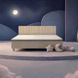 Familieseng_210x200_fambed_samsovning_seng