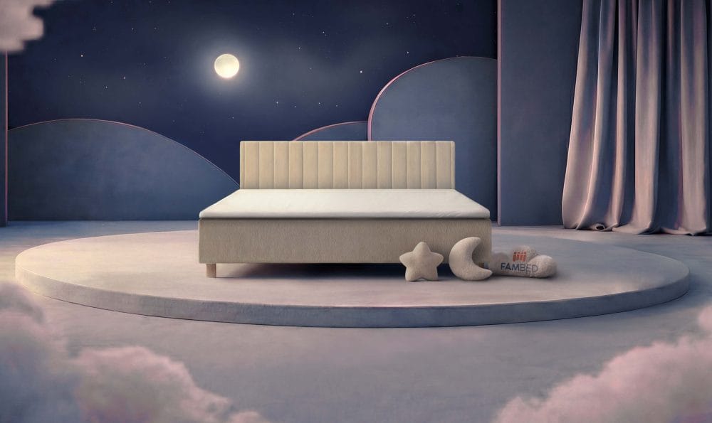 Familieseng_220x200_fambed_samsovning_seng