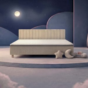 Familieseng_230x200_fambed_samsovning_seng