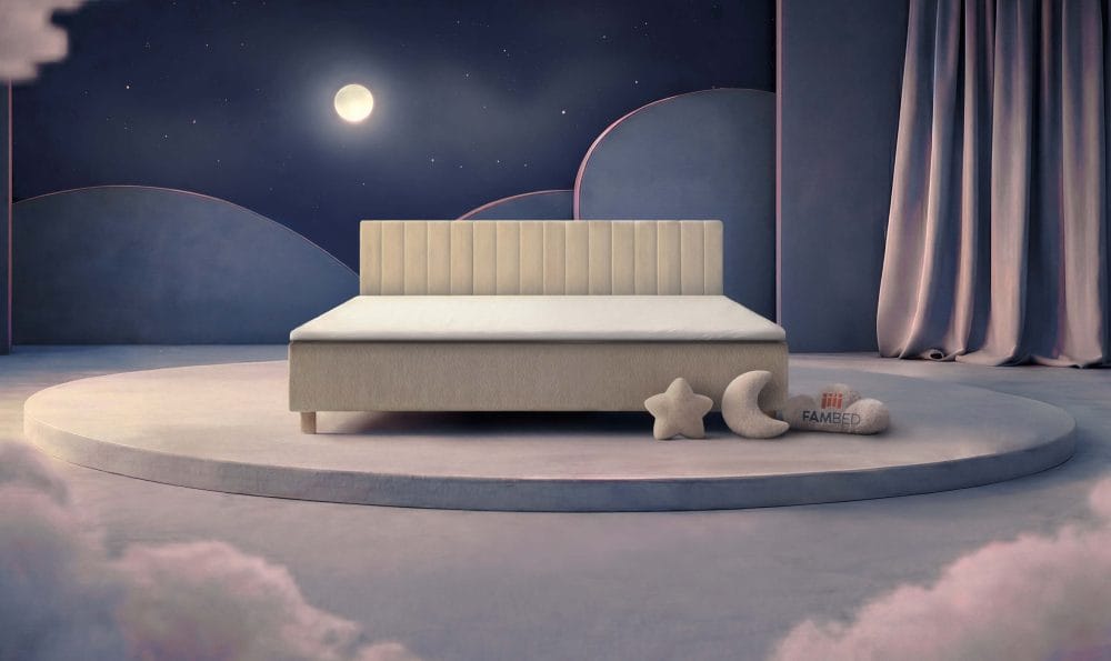 Familieseng_240x200_fambed_samsovning_seng