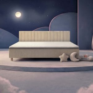 Familieseng_240x200_fambed_samsovning_seng