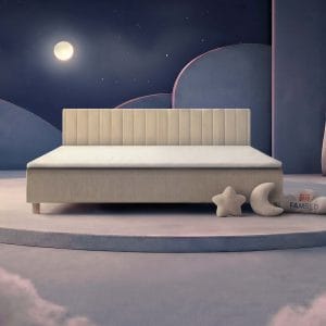 Familieseng_250x200_fambed_samsovning_seng