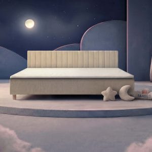 Familieseng_260x200_fambed_samsovning_seng