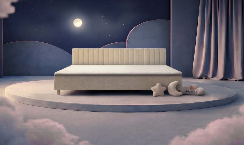 Familieseng_280x200_fambed_samsovning_seng