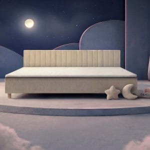 Familieseng_280x200_fambed_samsovning_seng