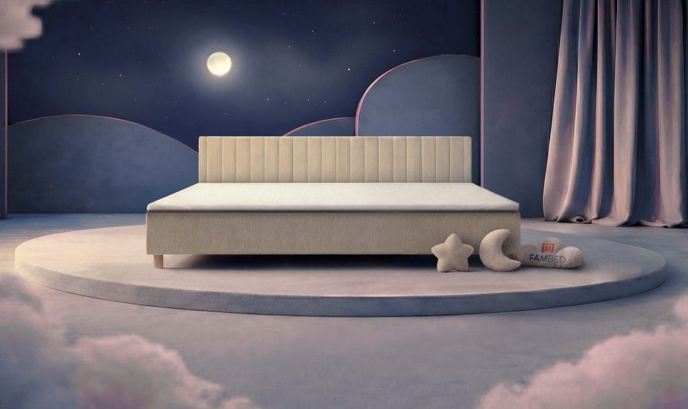 Familieseng_290x200_fambed_samsovning_seng