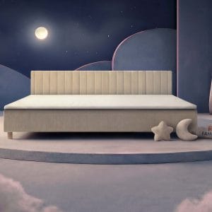 Familieseng_290x200_fambed_samsovning_seng