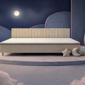 Familieseng_300x200_fambed_samsovning_seng