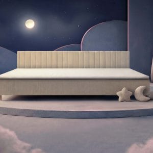 Familieseng_320x200_fambed_samsovning_seng