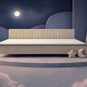 Familieseng_330x200_fambed_samsovning_seng