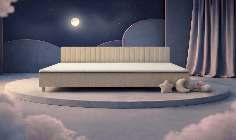 Familieseng_340x200_fambed_samsovning_seng