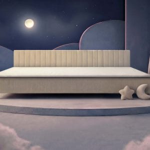 Familieseng_340x200_fambed_samsovning_seng