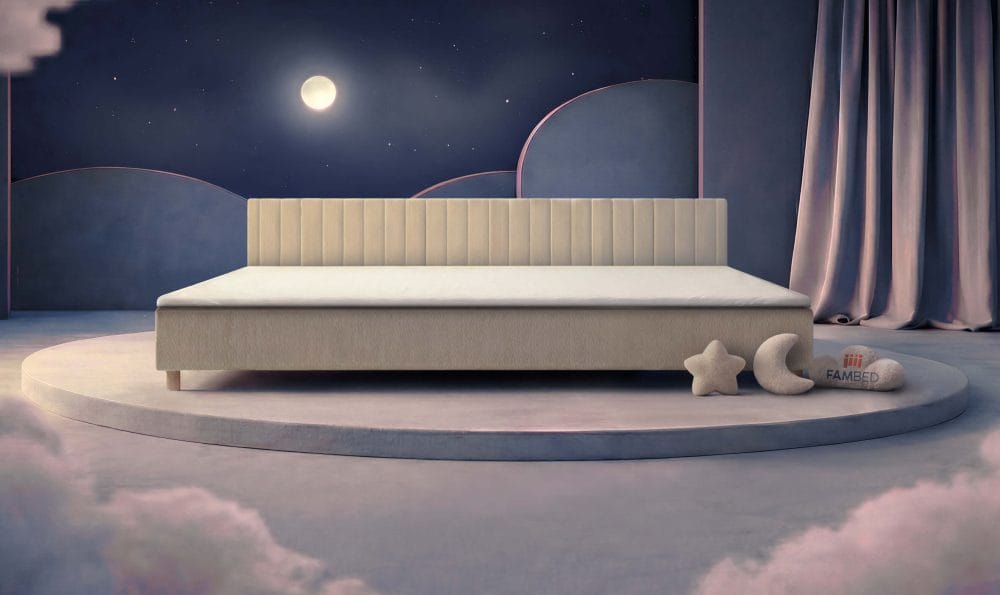 Familieseng_350x200_fambed_samsovning_seng