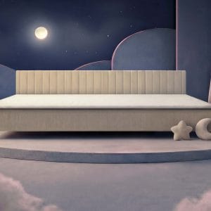 Familieseng_350x200_fambed_samsovning_seng