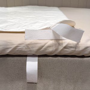 (2) Vaadliggerlagen_familieseng_modulaer