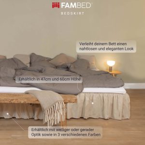 Fambed_bedskirt_fur_familienbett