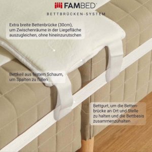 Fambed_bettbrucke_system_bettenbrucke_liebesbrucke