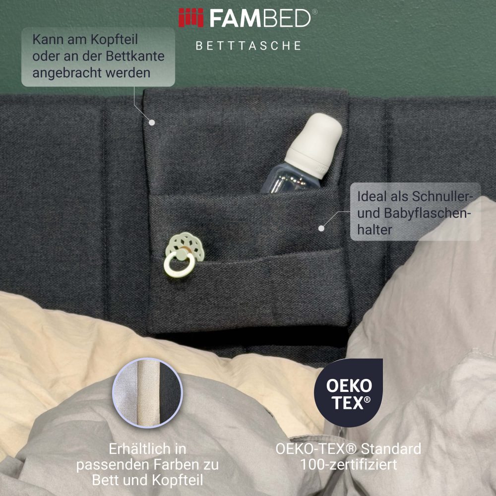 Fambed_betttasche