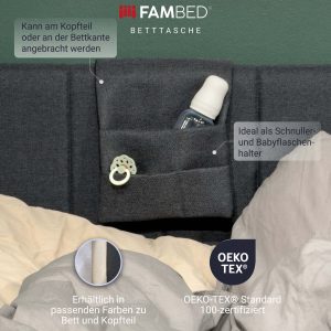 Fambed_betttasche