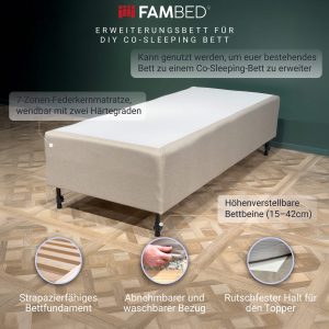 Fambed_erweiterungsbett_bett