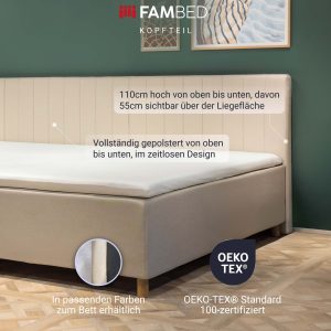 Fambed_extra_breit_groß_kopfteil_für_familienbetten