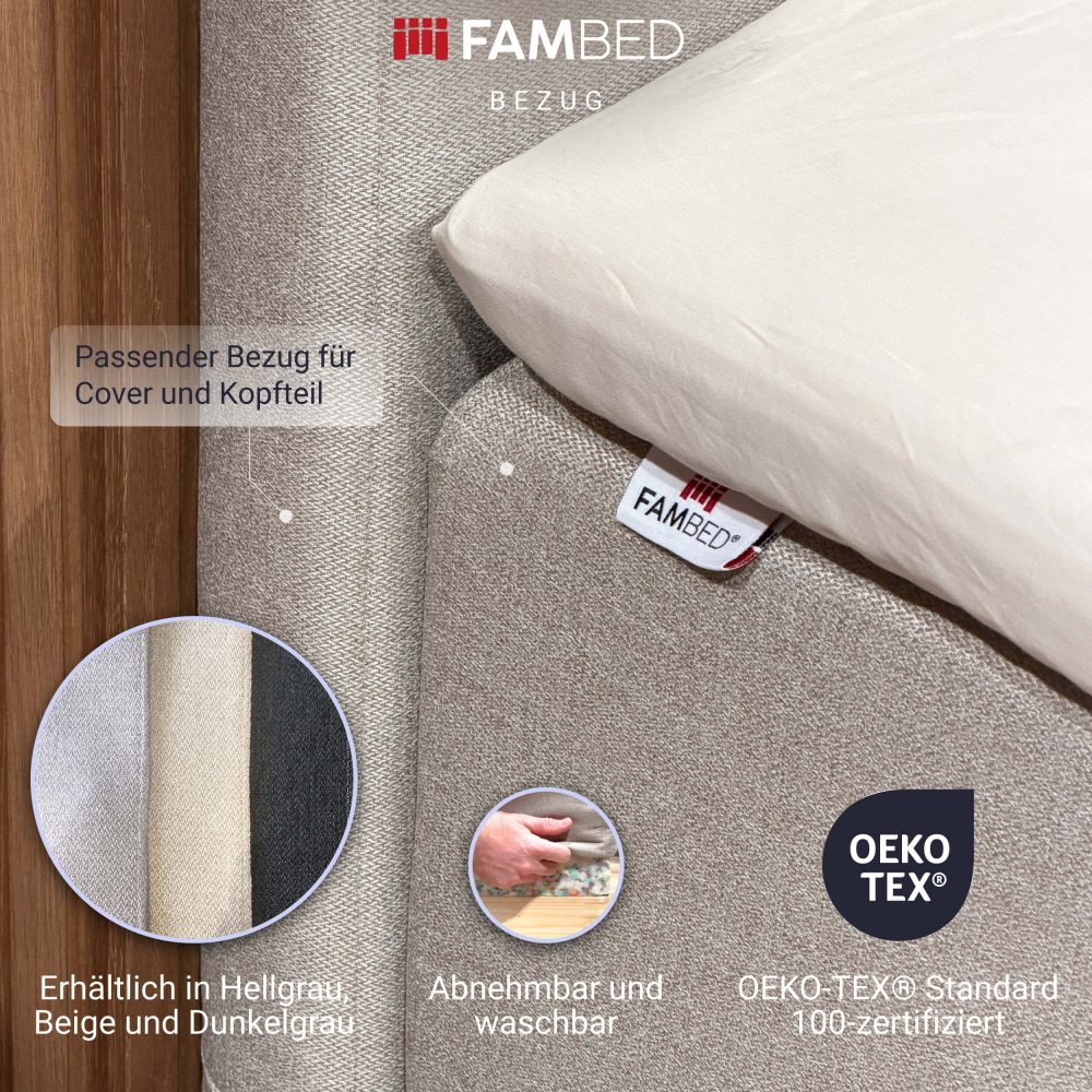 Fambed_familienbett_bezug_farben
