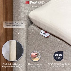 Fambed_familienbett_bezug_farben