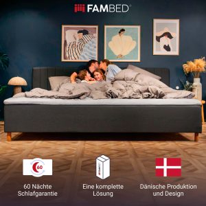 Fambed_familienbett_produkt_usps_bild_eins