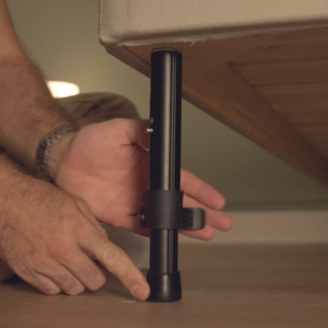 Fambed_height_adjustable_bed_legs_cideo_thumbnail