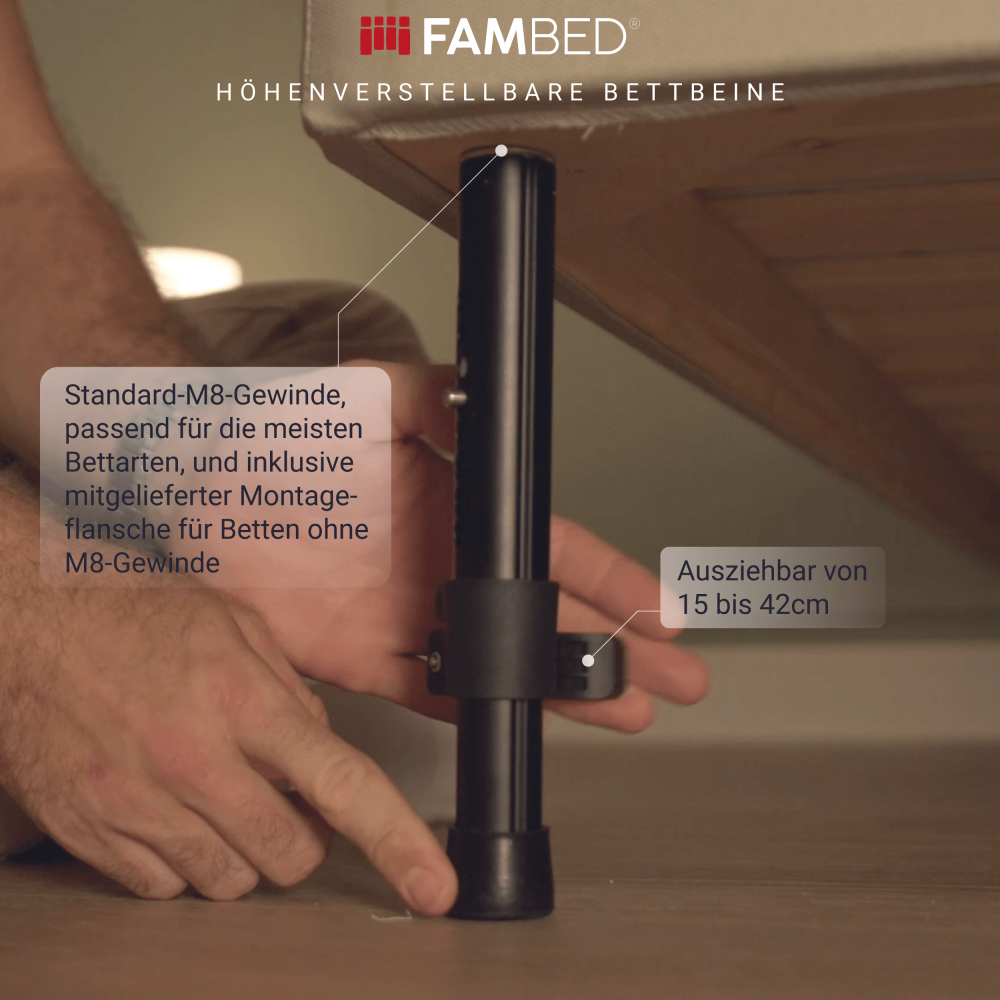 Fambed_hohenverstellbare_bettbeine_fur_verweiterungs_bett