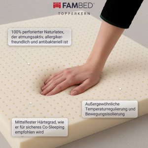 Fambed_mattress_topper_kern