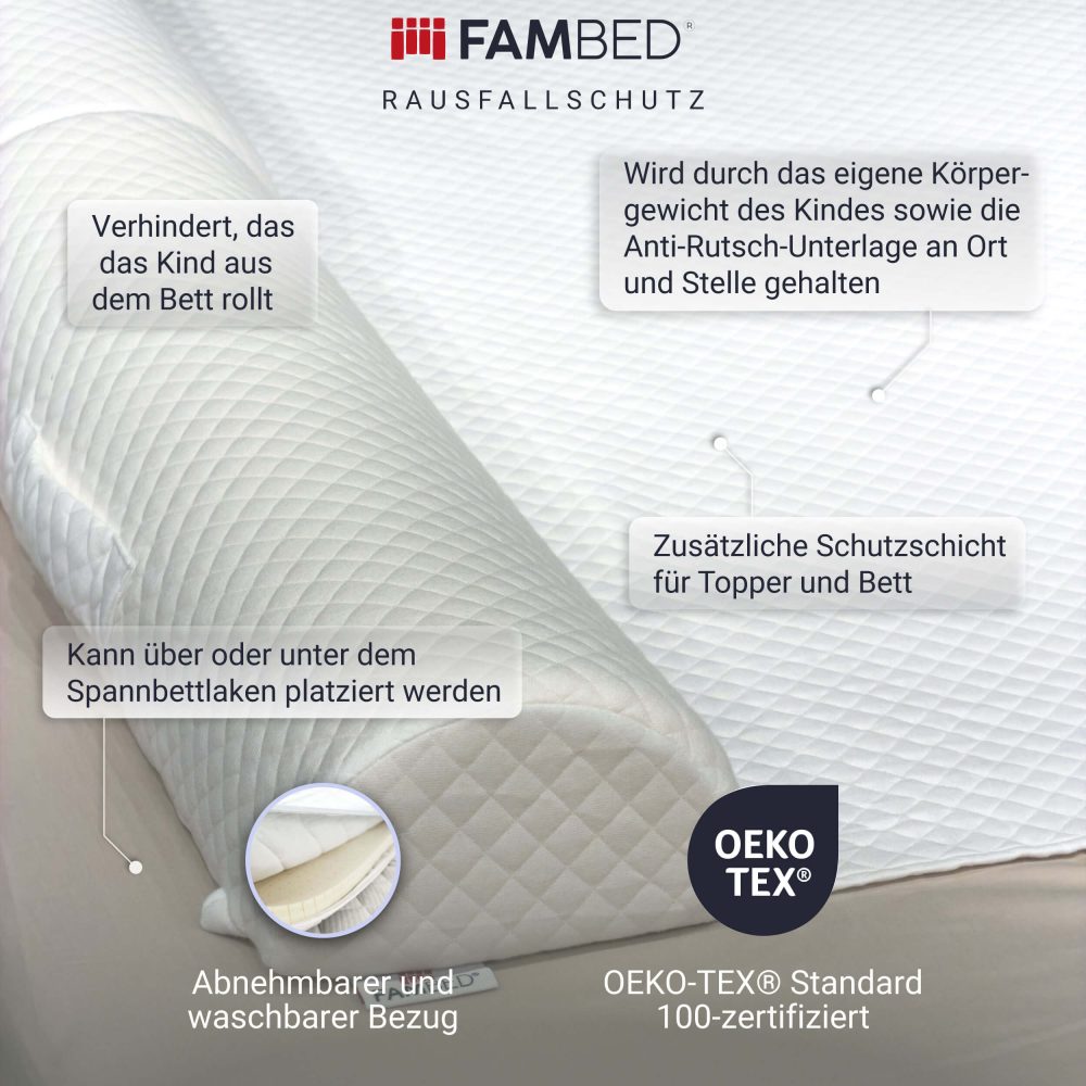 Fambed_rausfallschutz_baumvolle_shaum