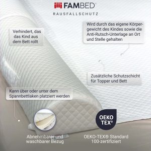 Fambed_rausfallschutz_baumvolle_shaum