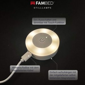 Fambed_stilllampe_still_lampe