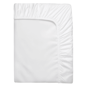 Kuvertlagen-bomuld-lagen-til-samsovning-seng-hvid.png