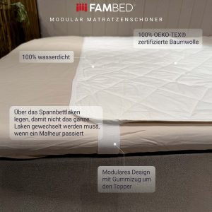 Matratzenschoner_modular_und_wasserdicht