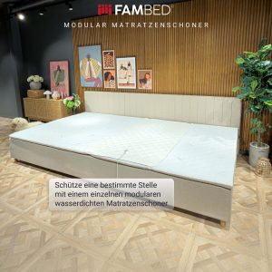 Matratzenschoner_modular_und_wasserdicht_familienbett_velcro_usps_1_stk