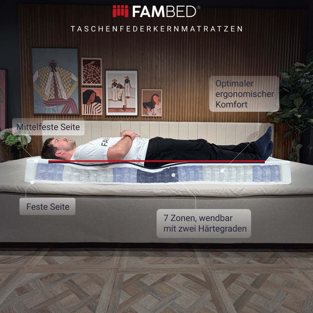 Taschenfederkernmatratzen_matratzen_7_zonen