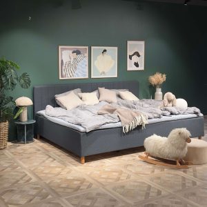 modern-scandinavian-bed-Familybed-scaled.jpg